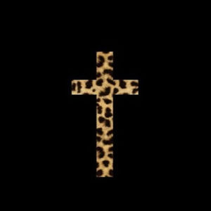 Meet your Posher, Maniah